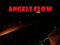 LOS ANGELS FLOW IN LIVE