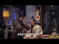 醫館笑傳 第21集 Yi Guan Xiao Zhuan Ep21