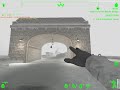 just an old video i found of a bunch of us from my old gaming clan having some fun.