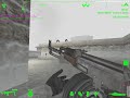 just an old video i found of a bunch of us from my old gaming clan having some fun.