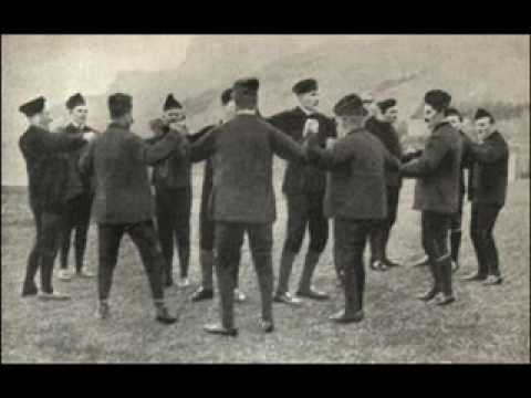 Klikk video