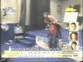 kammah &sally staracademy4