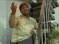 Anil Kant - Meri Rooh