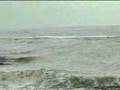Anil Kant - Meri Rooh