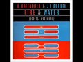 JJ Burnel & Dave Greenfield - Dino Rap JJ Burnel & Dave Greenfield - Dino Rap