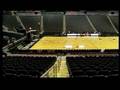 Sprint Center Celebrates Anniversary With NBA Game