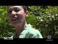 Giuni Russo - Una rosa � una rosa