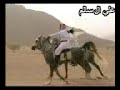 ابداع المخرج شئ يهيض يستاهل التصفيق