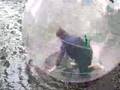 上海ハニー　其の二 (200804161510.3gp)