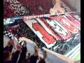 FC Twente - Schalke 04 You'll Never Walk Alone