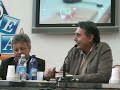 Fiera del Libro - 4