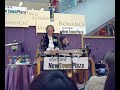 Performance Glass Harmonica?????-6-???????