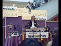 Performance Glass Harmonica玻璃琴演奏-6-月亮代表我的心