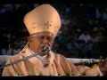 02 Homilía de Cardenal Terrazas - Corpus Christi 2007