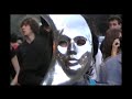 Manifestacion por la vivienda digna