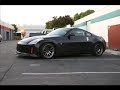Rota Torque Showcase Rota Torque Showcase