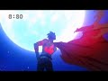?????????? ???OP Gurren Lagann?no.3OP