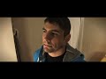 Geico Commercial Porn Spoof