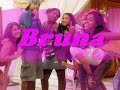 Fernada Brum Impossível de esquecer