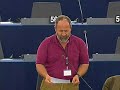 Marios Matsakis on Mass graves in Kashmir