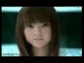 Abe Asami cute moment