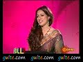 Gulte.com - Selvaraj And Tejaswini In Nuvvu Nenu Game Show - Part 3