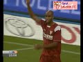 Supercopa de España 2007. Real Madrid - Sevilla FC