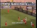BUCCHI VS CALAIO'