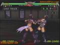 videos de MK Deception -38- Outworld - Ordinance