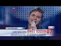 Eurovision 2008 Semi-Finals Two Recap Eurovision 2008 Semi-Finals Two Recap