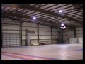 Canaveral Indoor Flyin
