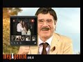 Comercial de Arnet, Contador sensible (Novios)