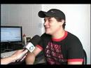 Imagem de Amostra do You Tube
