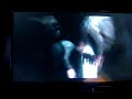 PSP Resident evil gameboot