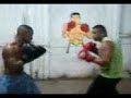 vaca versus nenê 2 rounde