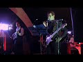 Reality - Richard Sanderson - La Boum - cover