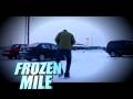 videos de Thing to Expect.mpg