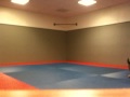 rodrigo et dadou Part II ko catch K1 free fight