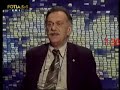 ertsat-ellhnikh-paideia.html