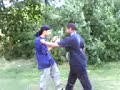 howell v indapal