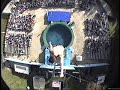 High Dive