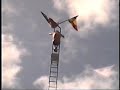 See Video