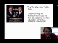 See Video