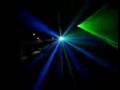 videos de Filme.wmv
