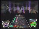 Guitar Hero II - Strutter 100% Hard FC