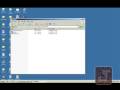 How To Get and Use WinRAR(EASY AND COMPLETE TUTORIAL)