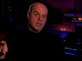 Splinter Cell DA - Interview with Michael Ironside #4