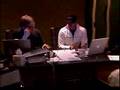 Splinter Cell DA - Interview with Michael Ironside #4