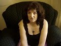 re-kenrg-asks-you-four-questions.html