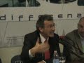 I cittadini bolognesi di origine straniera incontrano Flavio Delbono